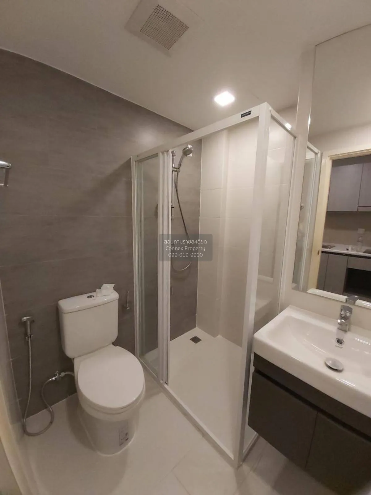 ขายคอนโด  แอทโมซ ลาดพร้าว 15 MRT-ลาดพร้าว จอมพล  เขต จตุจักร กรุง 3