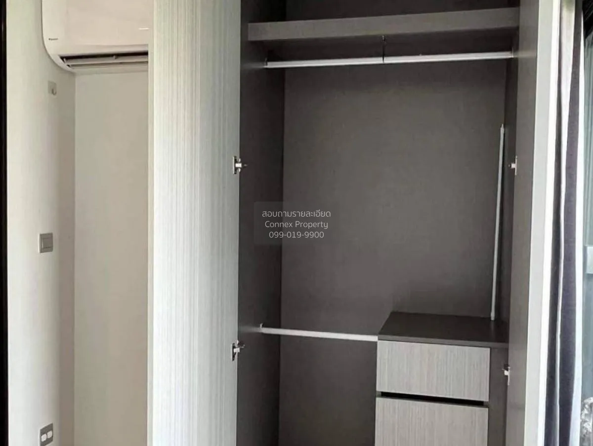 ขายคอนโด  แอทโมซ ลาดพร้าว 15 MRT-ลาดพร้าว จอมพล  เขต จตุจักร กรุง 4