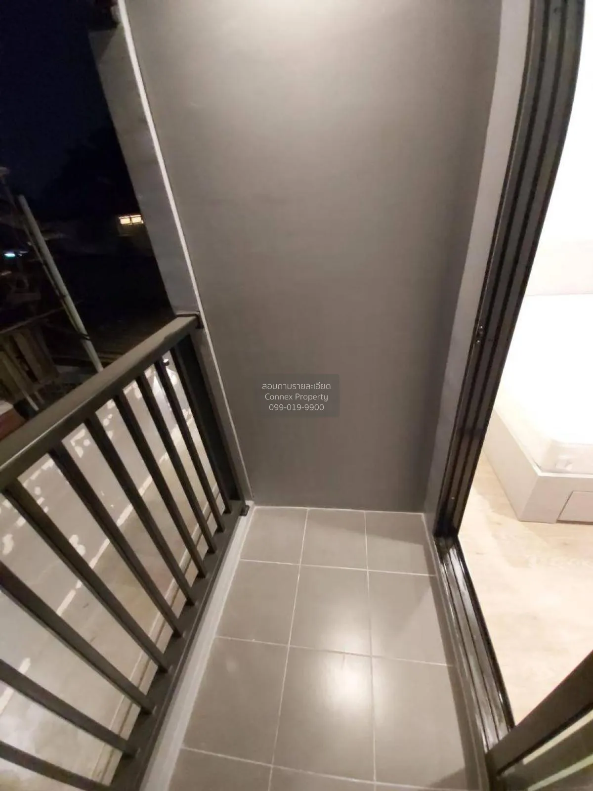 ขายคอนโด  แอทโมซ ลาดพร้าว 15 MRT-ลาดพร้าว จอมพล  เขต จตุจักร กรุง