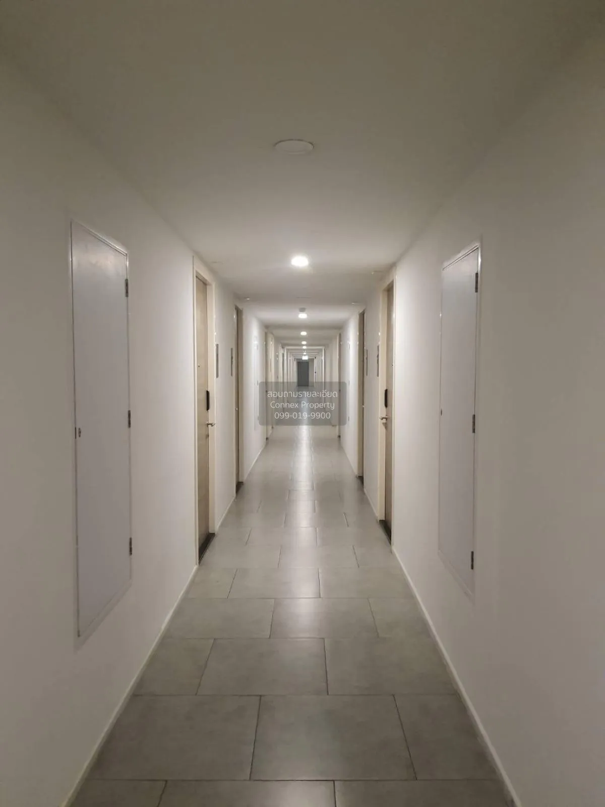 ขายคอนโด  แอทโมซ ลาดพร้าว 15 MRT-ลาดพร้าว จอมพล  เขต จตุจักร กรุง