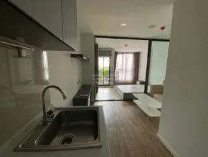 ขายคอนโด  แอทโมซ ลาดพร้าว 15 MRT-ลาดพร้าว จอมพล  เขต จตุจักร กรุงเทพ CX-97629