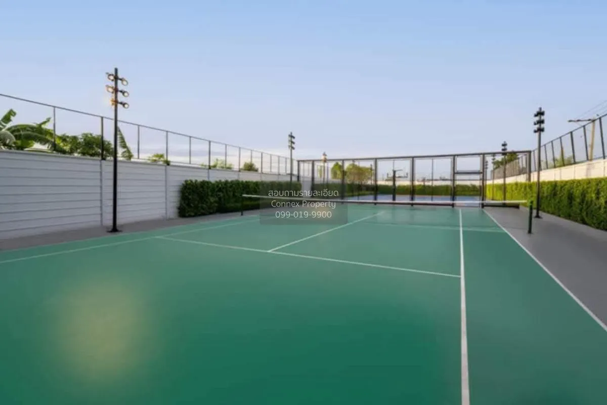 เช่าบ้าน  บริทาเนีย บางนา-สุวรรณภูมิ กม.26 บางบ่อ บางบ่อ สมุทรปรา