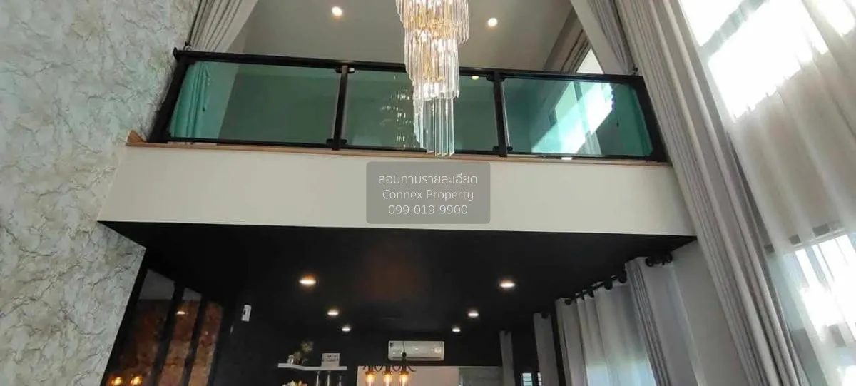 เช่าบ้าน  บริทาเนีย บางนา-สุวรรณภูมิ กม.26 บางบ่อ บางบ่อ สมุทรปรา 2