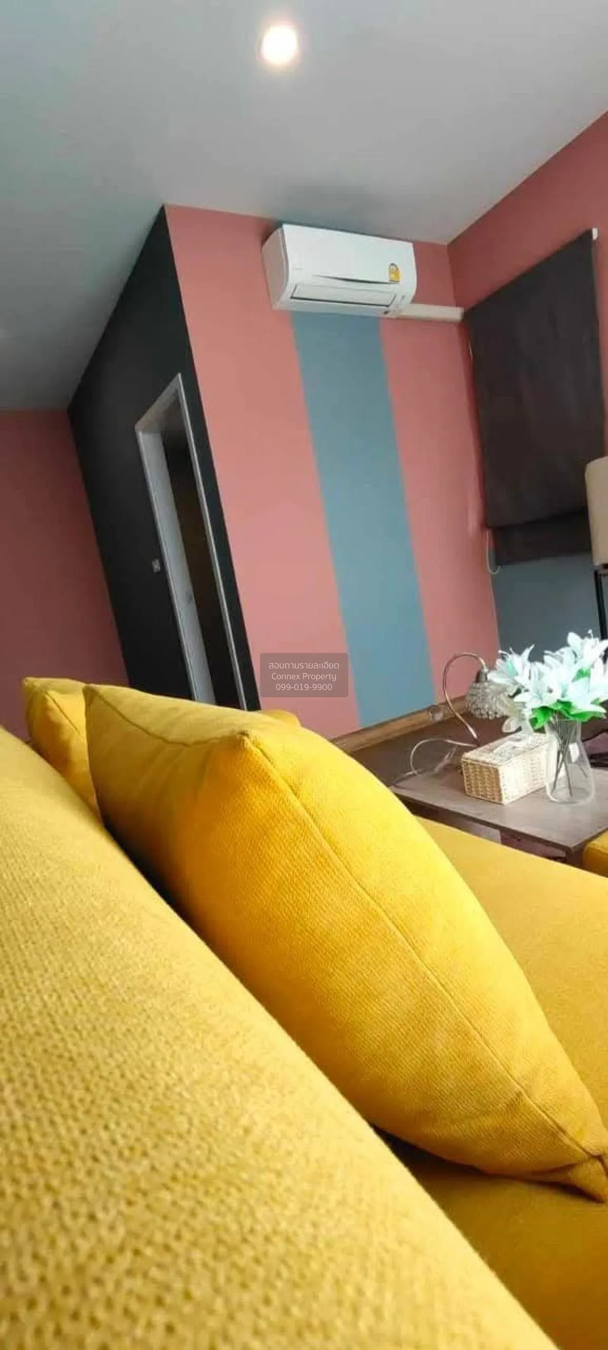 เช่าบ้าน  บริทาเนีย บางนา-สุวรรณภูมิ กม.26 บางบ่อ บางบ่อ สมุทรปรา