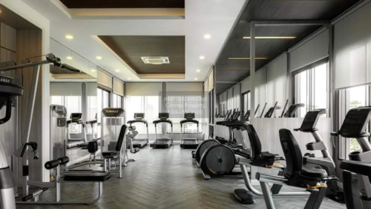 เช่าบ้าน  บริทาเนีย บางนา-สุวรรณภูมิ กม.26 บางบ่อ บางบ่อ สมุทรปรา