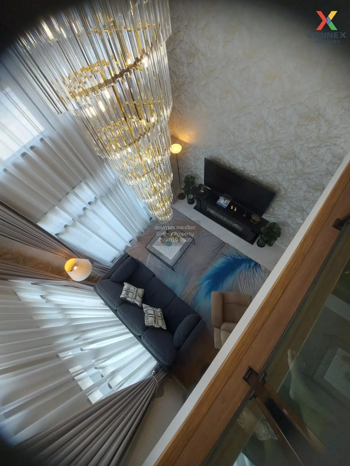 เช่าบ้าน  บริทาเนีย บางนา-สุวรรณภูมิ กม.26 บางบ่อ บางบ่อ สมุทรปรา