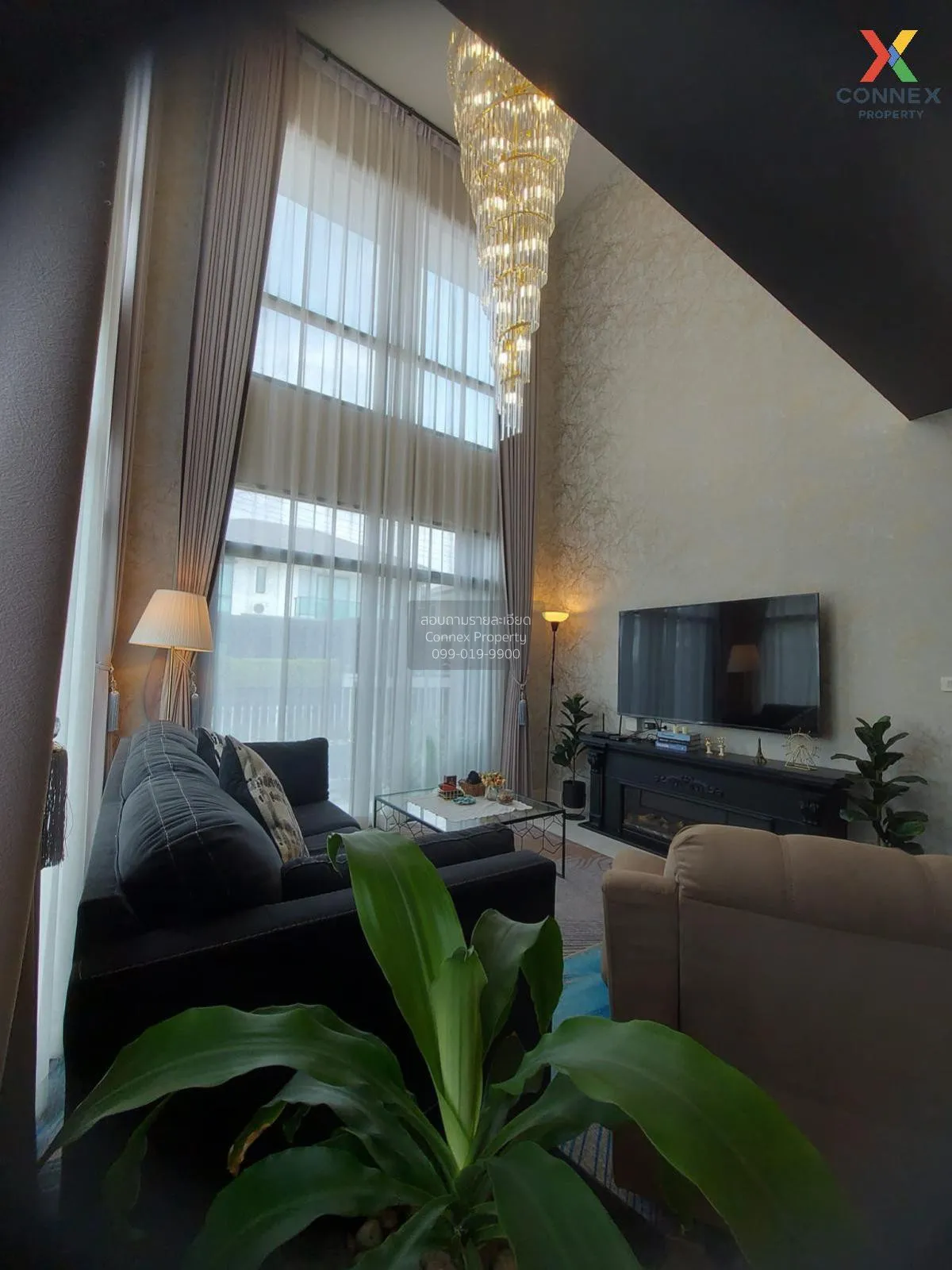 เช่าบ้าน  บริทาเนีย บางนา-สุวรรณภูมิ กม.26 บางบ่อ บางบ่อ สมุทรปรา