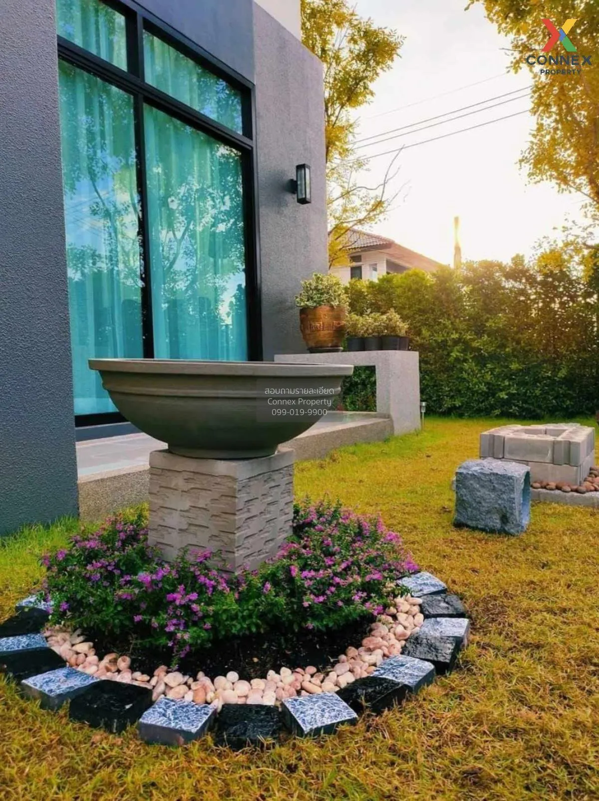 เช่าบ้าน  บริทาเนีย บางนา-สุวรรณภูมิ กม.26 บางบ่อ บางบ่อ สมุทรปรา