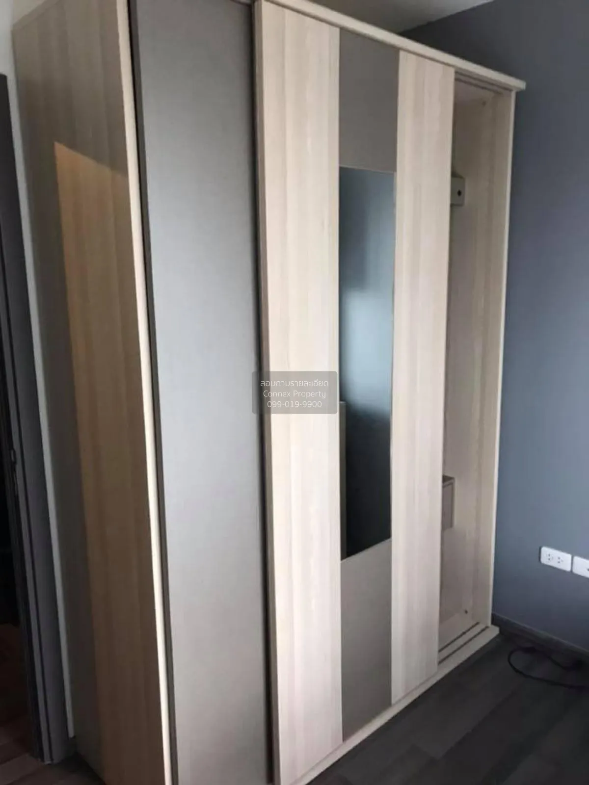 For Rent Condo , The Base Park West Sukhumvit 77 , BTS-On Nut , P 3