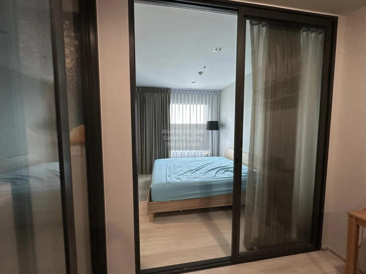 ขายคอนโด  ไลฟ์ วัน ไวร์เลส BTS-เพลินจิต ลุมพินี เขต ปทุมวัน กรุงเ