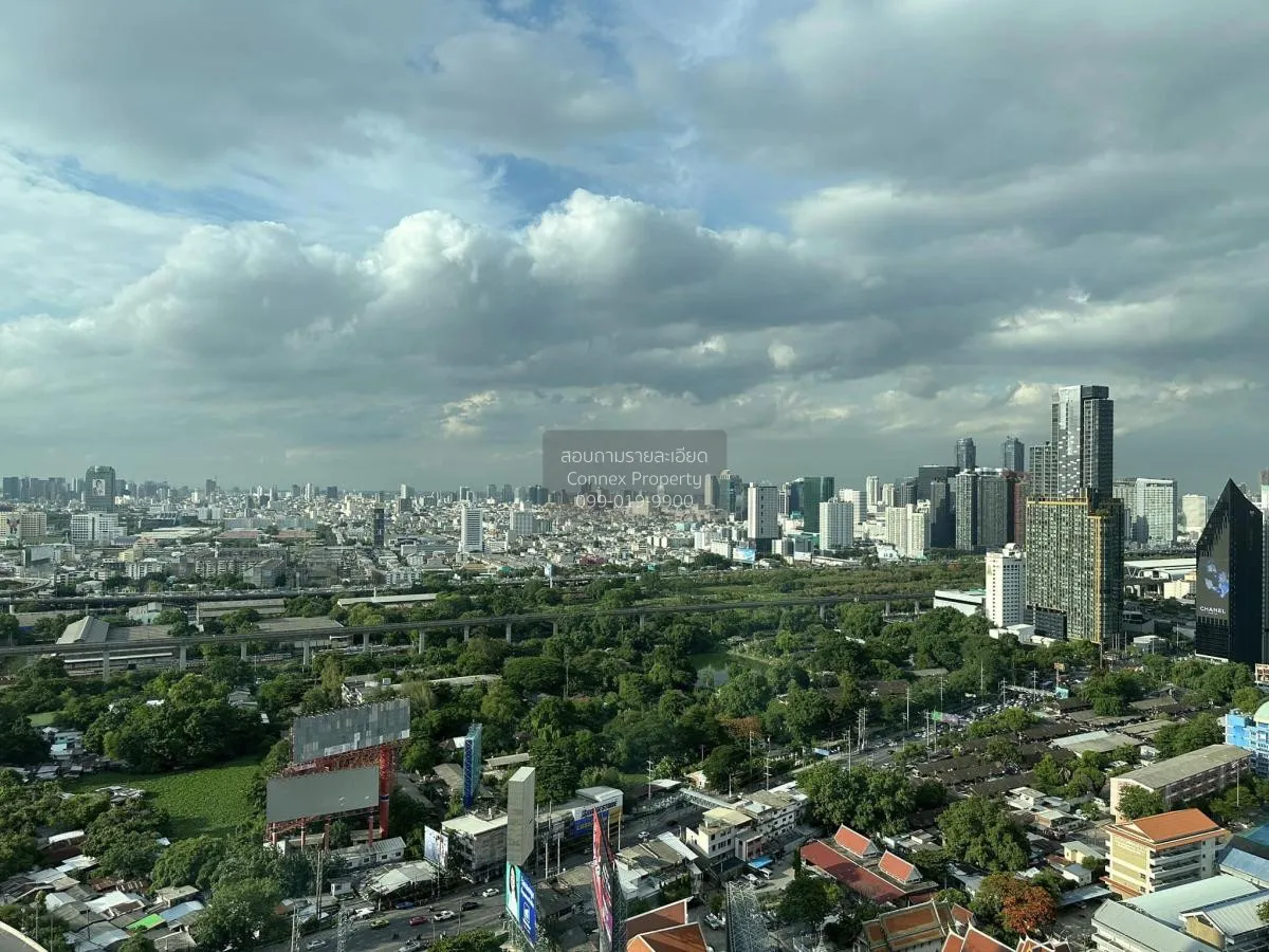 ขายคอนโด  ไลฟ์ วัน ไวร์เลส BTS-เพลินจิต ลุมพินี เขต ปทุมวัน กรุงเ