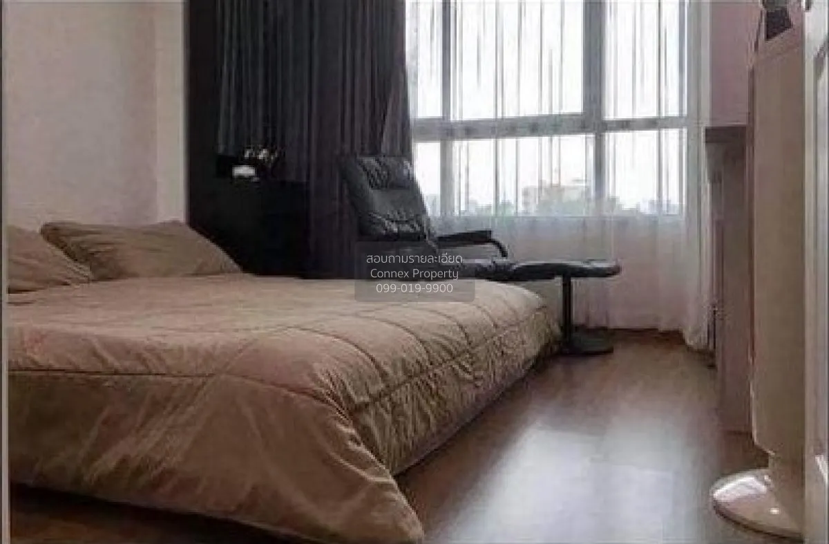 เช่าคอนโด  ยู ดีไลท์ แอท ตลาดพลู สเตชั่น BTS-ตลาดพลู ดาวคะนอง เขต