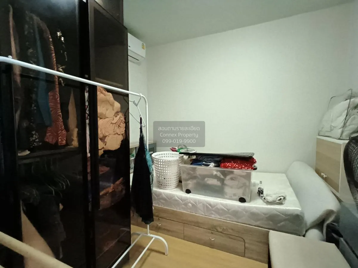 For Sale Townhouse/Townhome  , The Colors Premium Wongwaen-Ramint