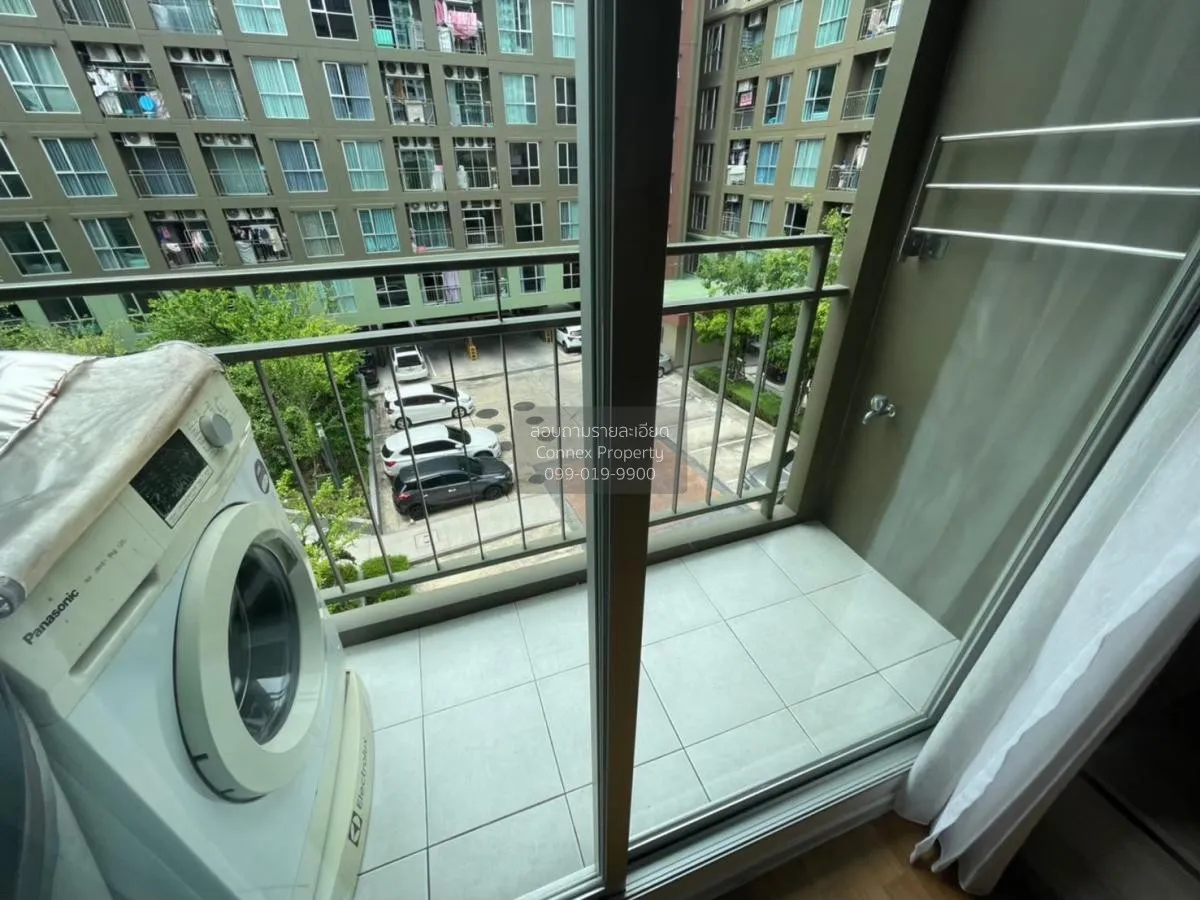For Rent Condo , Lumpini Place Bangna KM.3 , Bang Na , Bang Na , 