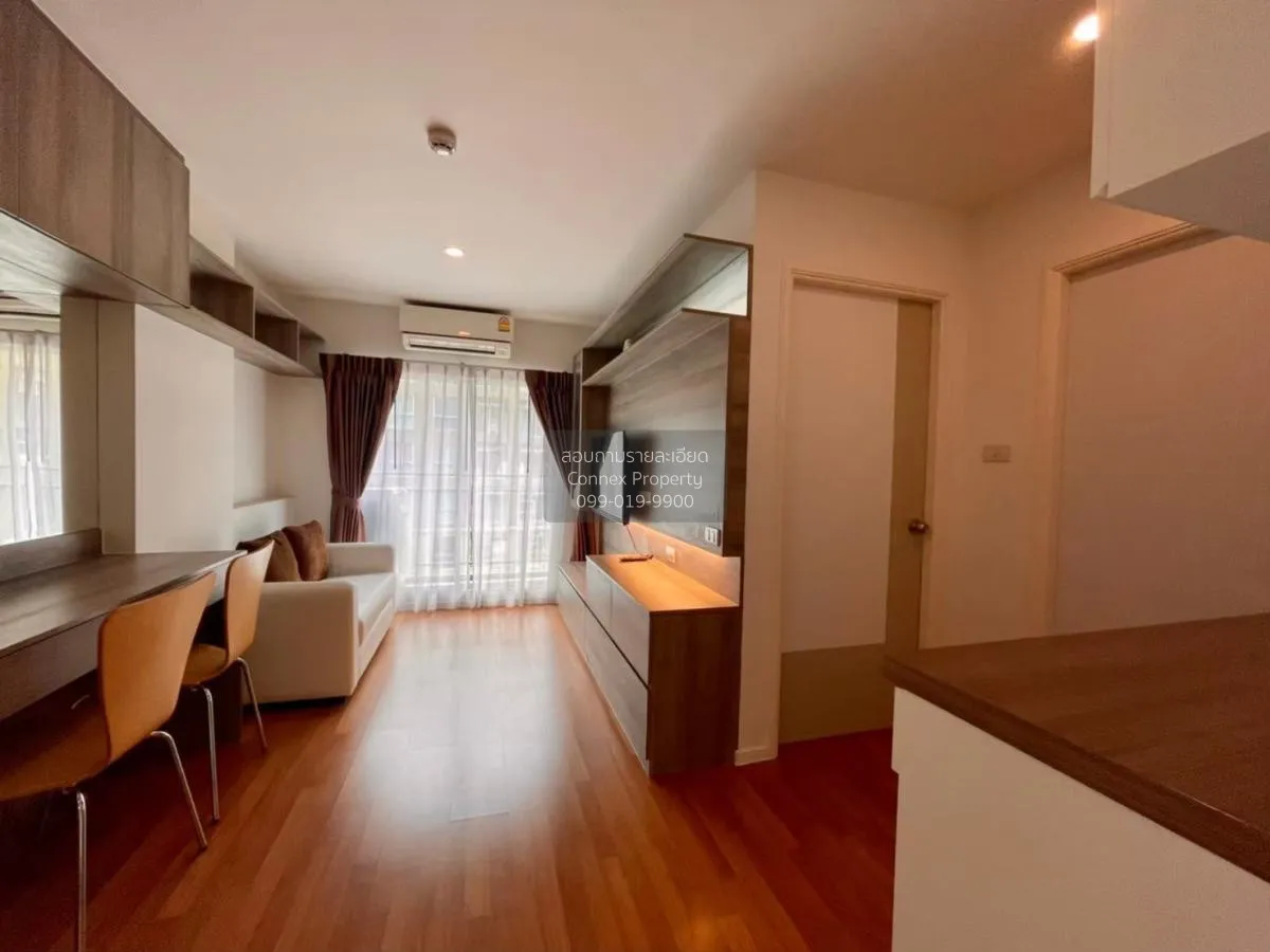 For Rent Condo , Lumpini Place Bangna KM.3 , Bang Na , Bang Na ,  2