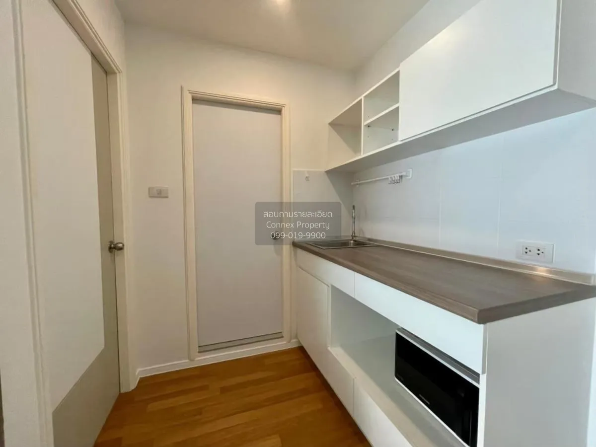 For Rent Condo , Lumpini Place Bangna KM.3 , Bang Na , Bang Na ,  4