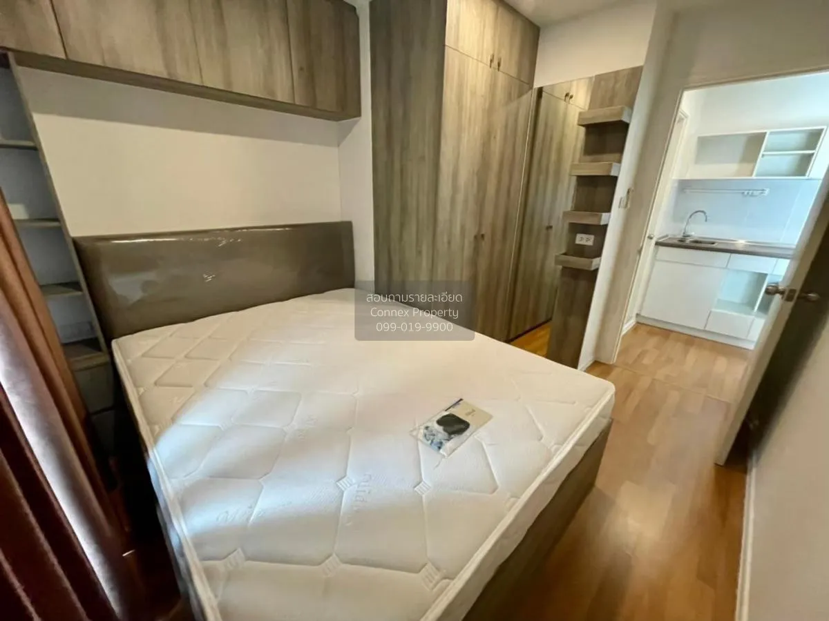 For Rent Condo , Lumpini Place Bangna KM.3 , Bang Na , Bang Na , 