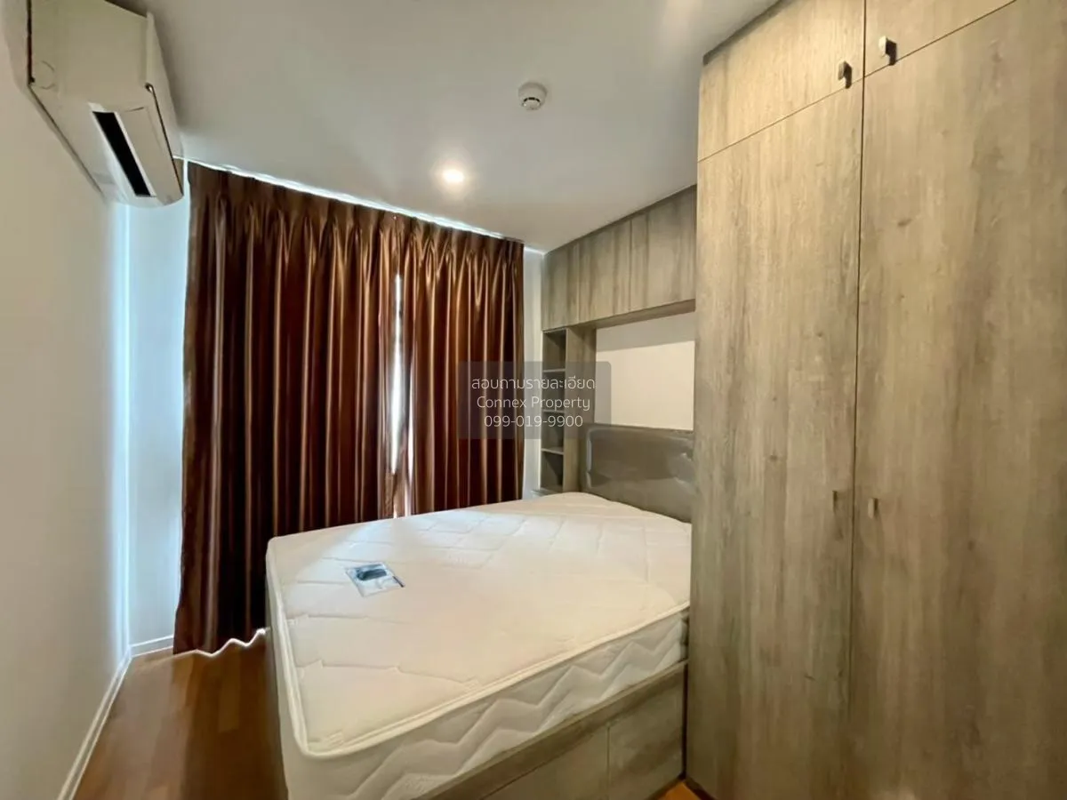 For Rent Condo , Lumpini Place Bangna KM.3 , Bang Na , Bang Na , 