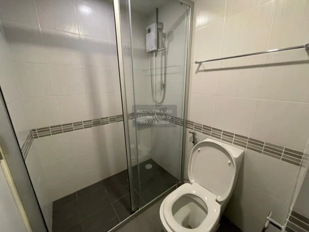 For Rent Condo , Lumpini Place Bangna KM.3 , Bang Na , Bang Na , 