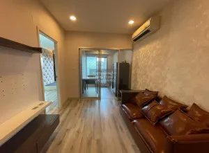For Rent Condo , Centric Sathorn - St.Louis , BTS-Saint Louis , Yannawa , Sa Thon , Bangkok , CX-97667
