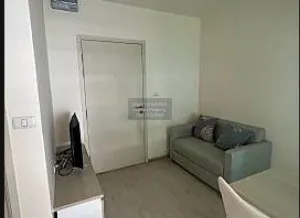 For Sale Condo , Aspire Ratchada - Wongsawang , MRT-Wong Sawang , Wong Sawang , Bang Su , Bangkok , CX-97670