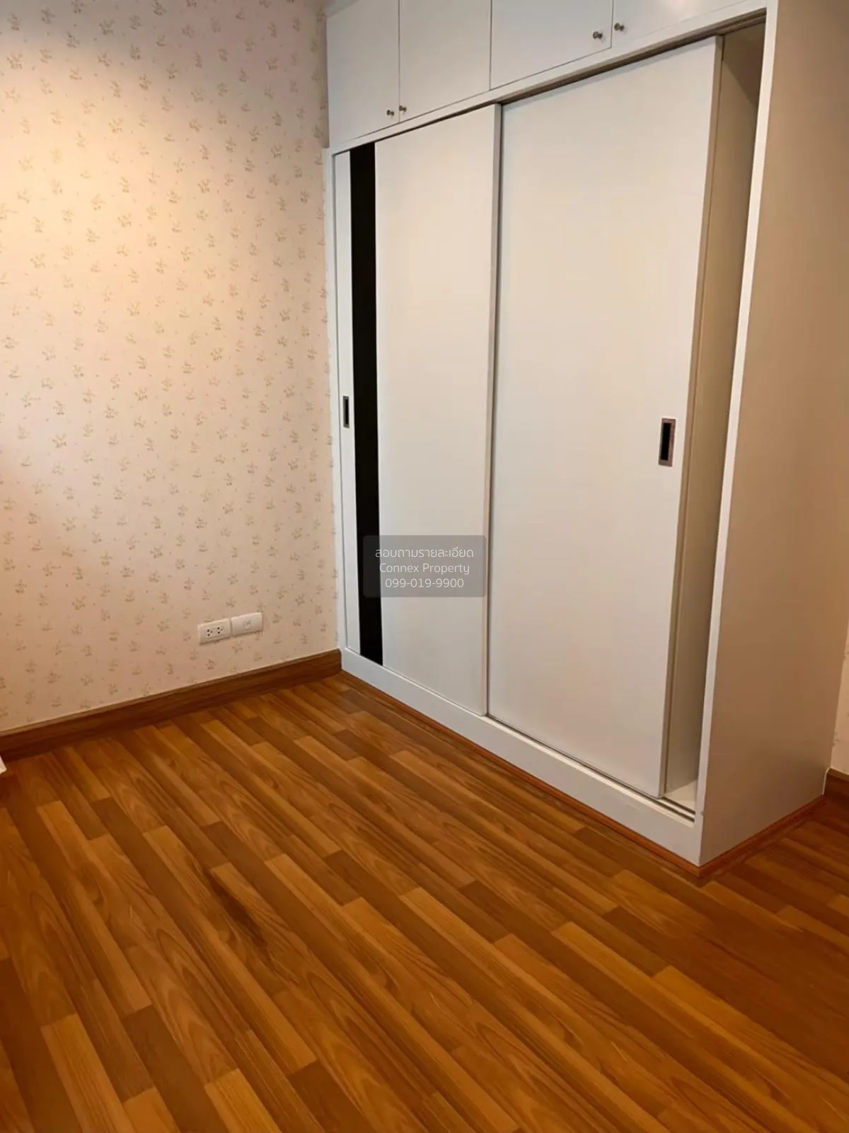 For Rent Condo , Ideo Blucove Sukhumvit , BTS-Udom Suk , Bang Na 