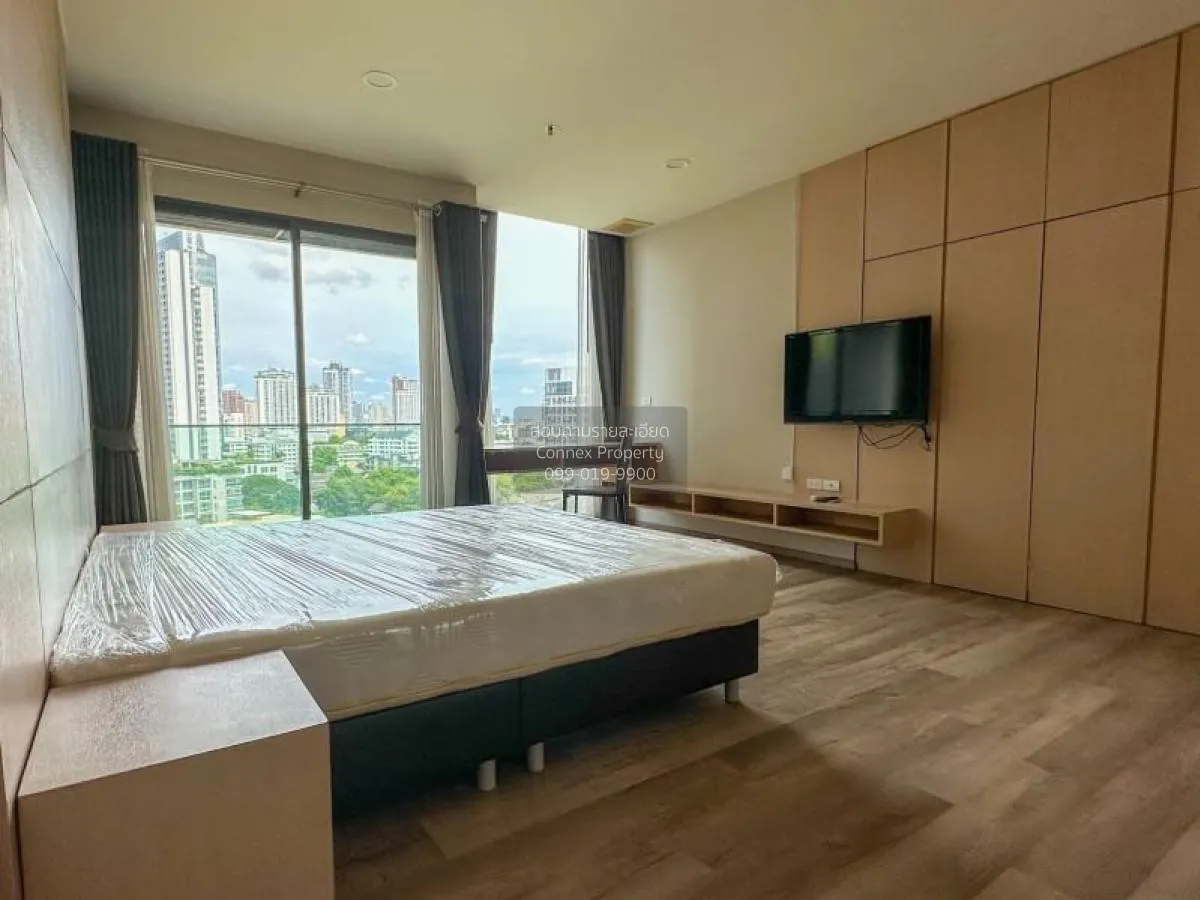 For Sale Condo , Noble Remix , BTS-Thong Lo , Khlong Tan , Wattha 1