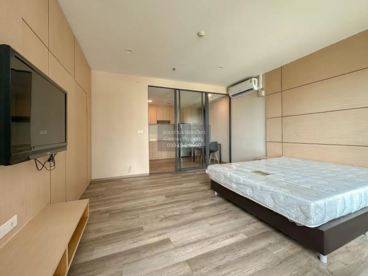 For Sale Condo , Noble Remix , BTS-Thong Lo , Khlong Tan , Wattha 2