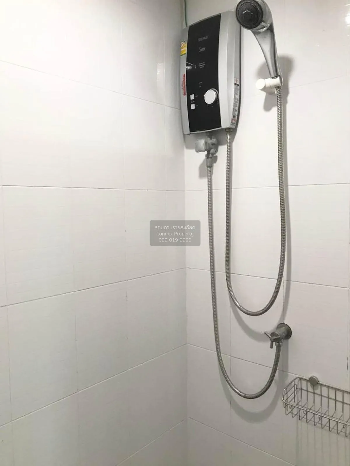 For Rent Condo , U Vipha – Ladprao , MRT-Lat Phrao , Chomphon , C