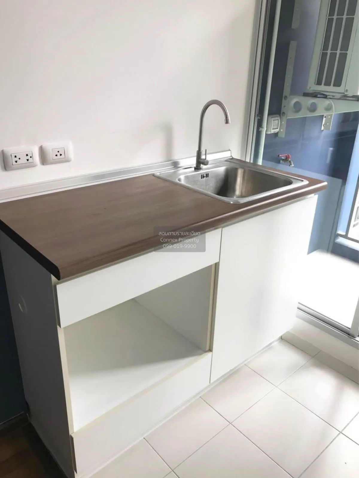 For Rent Condo , U Vipha – Ladprao , MRT-Lat Phrao , Chomphon , C