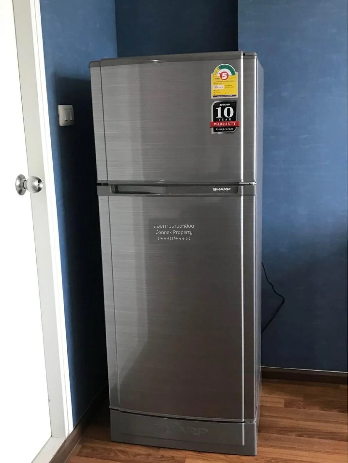 For Rent Condo , U Vipha – Ladprao , MRT-Lat Phrao , Chomphon , C