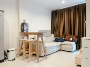 ขายคอนโด  ไลฟ์ สุขุมวิท 48 BTS-พระโขนง พระโขนง เขต คลองเตย กรุงเทพ CX-97678