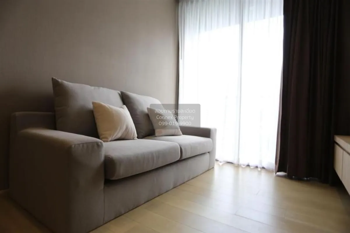 ขายคอนโด  คลาส สีลม BTS-ช่องนนทรี สีลม เขต บางรัก กรุงเทพ CX-9768 4