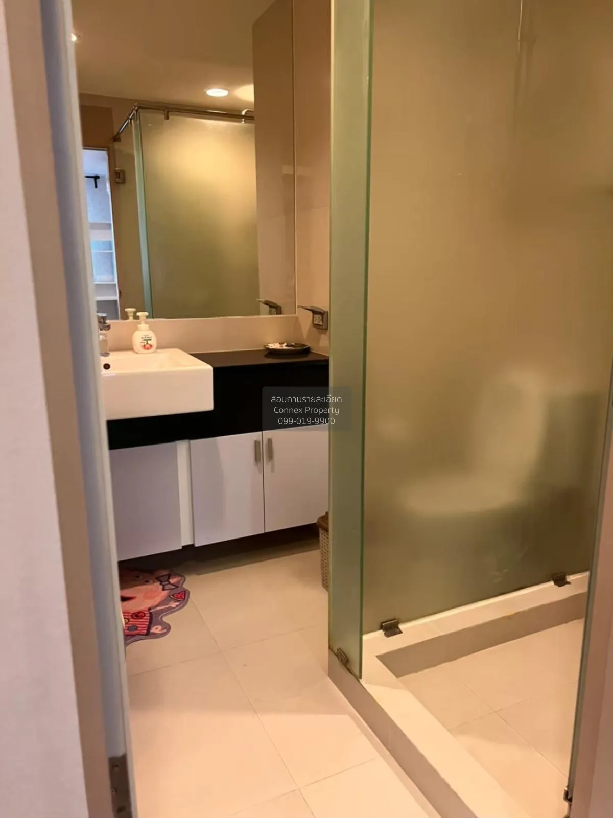 For Sale Condo , Ideo Blucove Sukhumvit , BTS-Udom Suk , Bang Na 