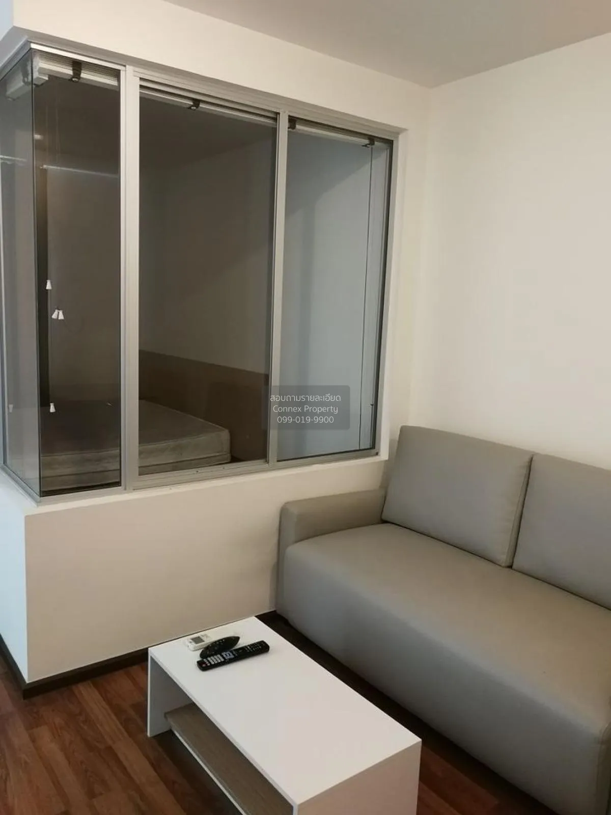 For Rent Condo , U Vipha – Ladprao , MRT-Lat Phrao , Chomphon , C 2