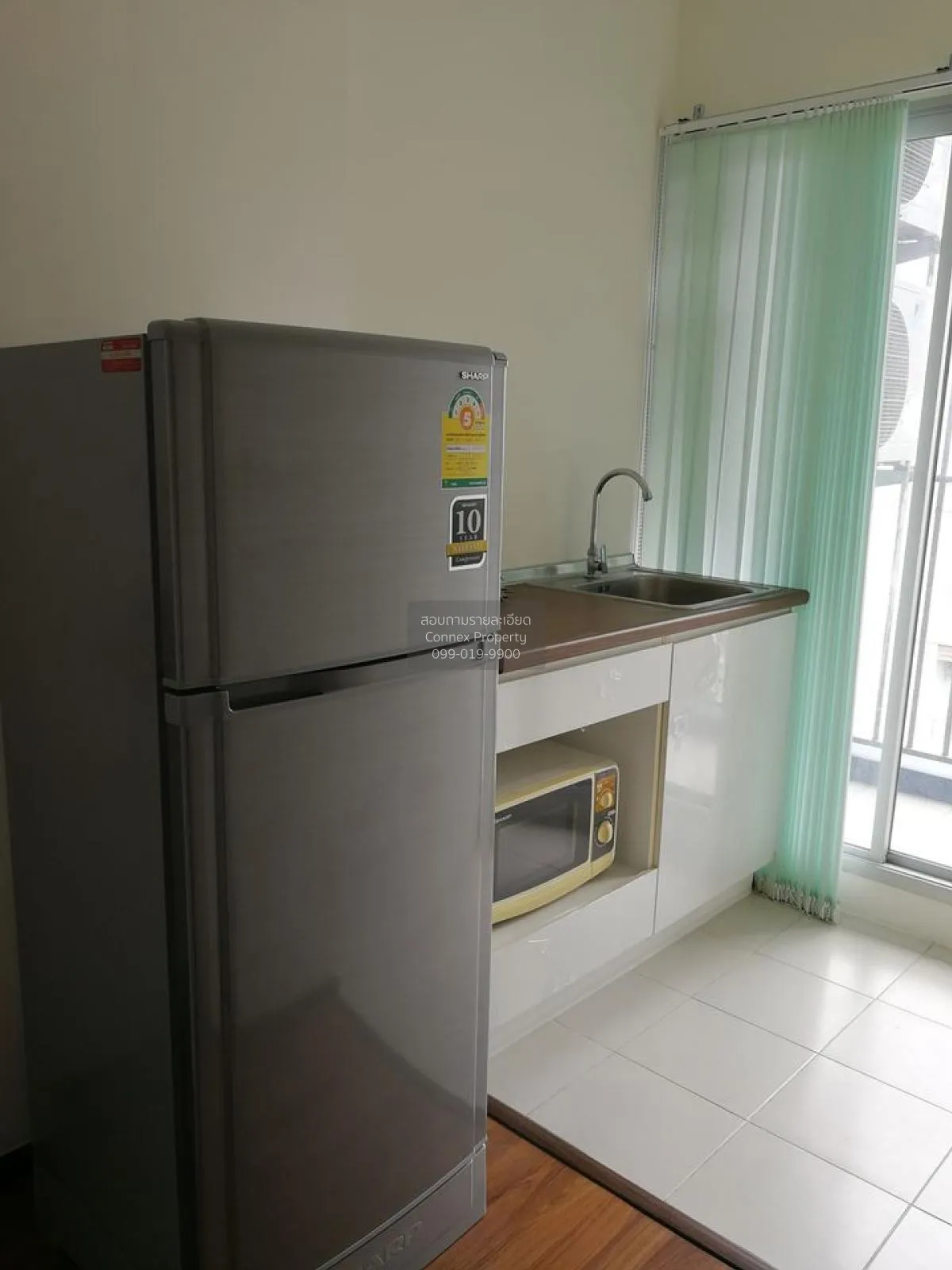 For Rent Condo , U Vipha – Ladprao , MRT-Lat Phrao , Chomphon , C