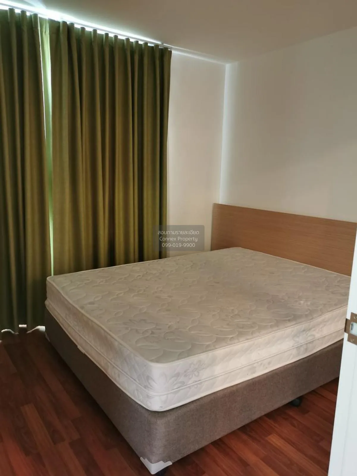 For Rent Condo , U Vipha – Ladprao , MRT-Lat Phrao , Chomphon , C