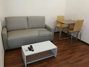 For Rent Condo , U Vipha – Ladprao , MRT-Lat Phrao , Chomphon , Chatuchak , Bangkok , CX-97684