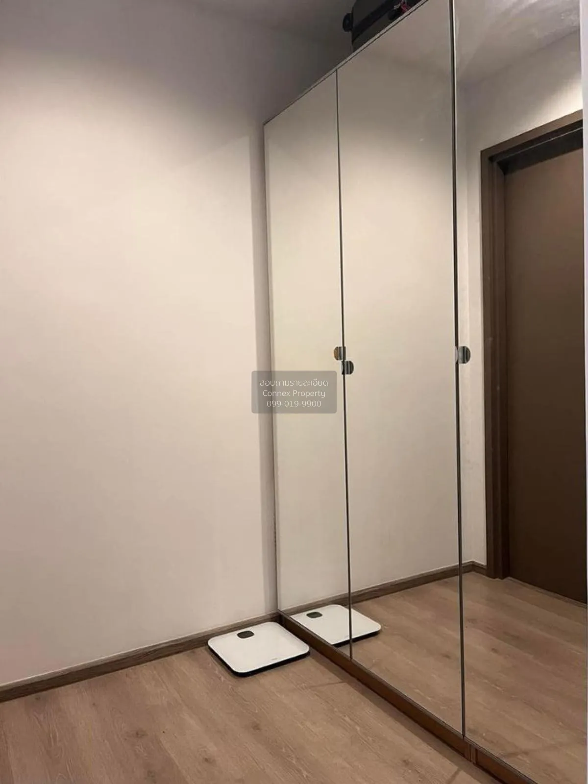 For Rent Condo , The Line Phahonyothin Park , BTS-Ha Yaek Lat Phr