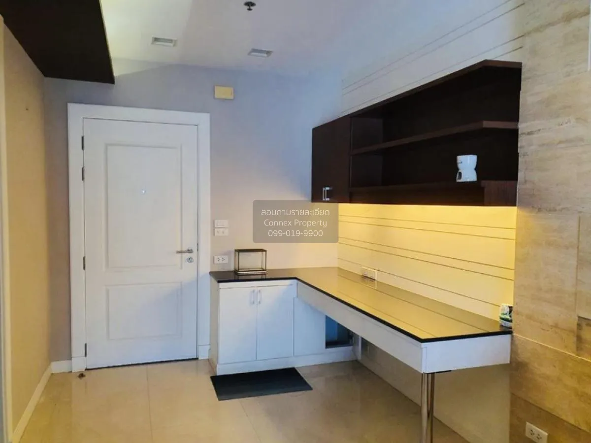 ขายคอนโด  เซ็นทริค ซีน รัชวิภา MRT-วงศ์สว่าง บางซื่อ เขต บางซื่อ 