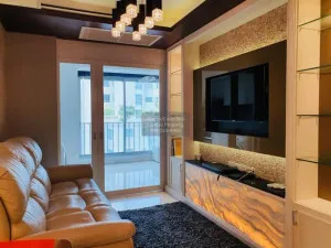 For Sale Condo , Centric Scene Ratchavipha , MRT-Wong Sawang , Bang Sue , Bang Su , Bangkok , CX-97693