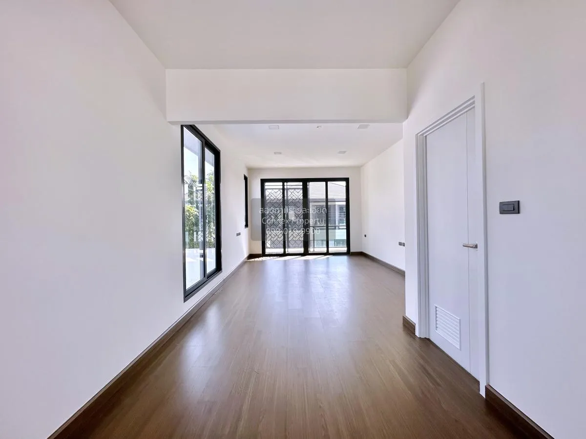 ขายบ้าน  แกรนด์ บริทาเนีย บางนา กม.12 บางพลีใหญ่ บางพลี สมุทรปราก