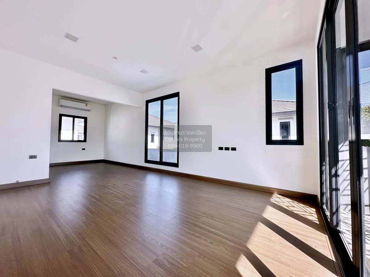 ขายบ้าน  แกรนด์ บริทาเนีย บางนา กม.12 บางพลีใหญ่ บางพลี สมุทรปราก