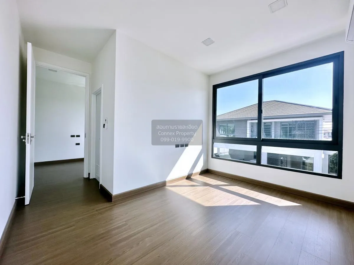 ขายบ้าน  แกรนด์ บริทาเนีย บางนา กม.12 บางพลีใหญ่ บางพลี สมุทรปราก