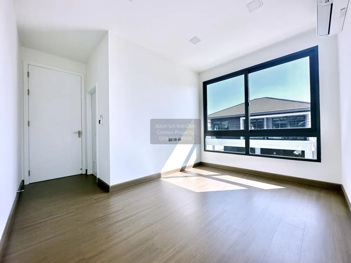 ขายบ้าน  แกรนด์ บริทาเนีย บางนา กม.12 บางพลีใหญ่ บางพลี สมุทรปราก