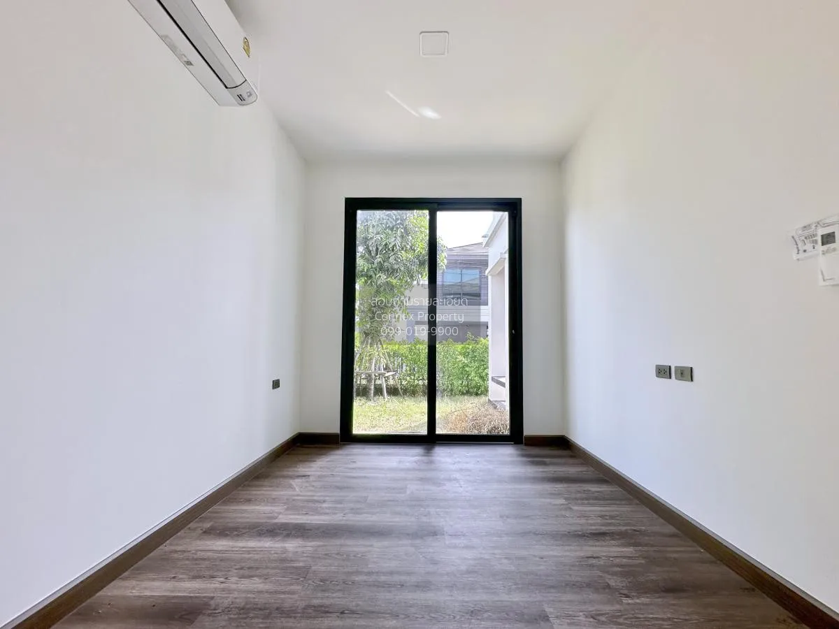 ขายบ้าน  แกรนด์ บริทาเนีย บางนา กม.12 บางพลีใหญ่ บางพลี สมุทรปราก