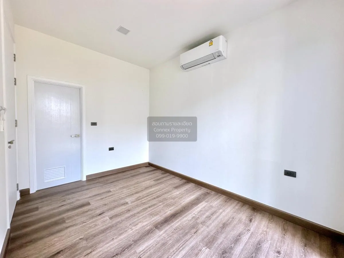 ขายบ้าน  แกรนด์ บริทาเนีย บางนา กม.12 บางพลีใหญ่ บางพลี สมุทรปราก