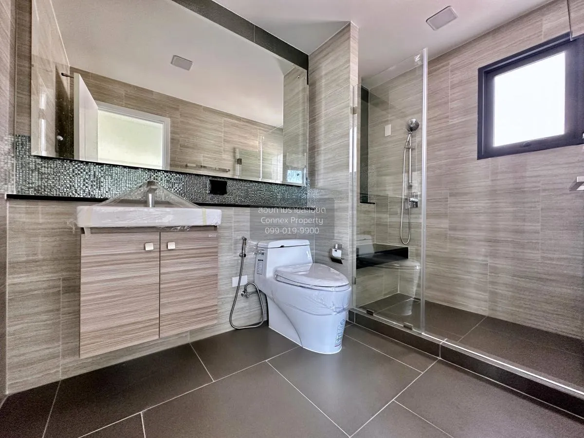 ขายบ้าน  แกรนด์ บริทาเนีย บางนา กม.12 บางพลีใหญ่ บางพลี สมุทรปราก