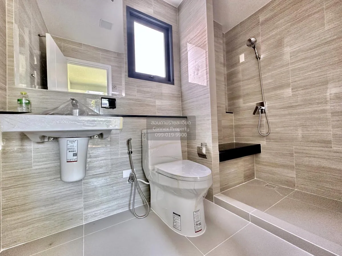 ขายบ้าน  แกรนด์ บริทาเนีย บางนา กม.12 บางพลีใหญ่ บางพลี สมุทรปราก