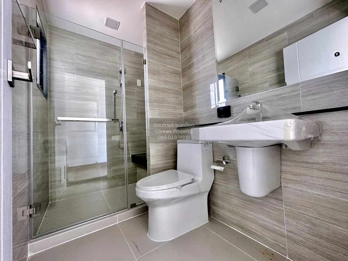 ขายบ้าน  แกรนด์ บริทาเนีย บางนา กม.12 บางพลีใหญ่ บางพลี สมุทรปราก